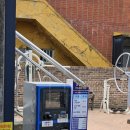 성남동제2공영주차장 이미지