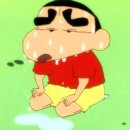 헬스보이짐 당리점 이미지