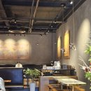 파스쿠찌 신기사거리 이미지