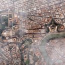이탈리아 여행 (19 ) 로마 안의 작은 나라, 바티칸 ( 1 ) 이미지