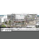 제주시민회관 이미지