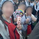 케이케이비글로벌 | 2024 펜타포트 락페스티벌 3일차 후기 / 분노의 꽃가마 탑승 후기