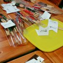 모악지역아동센터 이미지