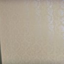 한신초등학교 이미지