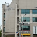 울산 삼산 안과 추천 👶 아기 눈물길 시술 빠르게 해결한 후기