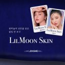 렌즈미안경콘텍트 이미지