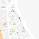 청하 태권도 체육관 네이버블로그