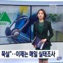 더하기센터 갤러리 이미지