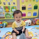 슬기어린이집 이미지