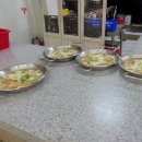 맛정한식뷔페 이미지