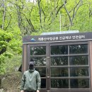 GS25 면목동원점 | 공주 계룡산 초보자 등산 후기 동학사 관음봉 코스 꿀팁과 소요시간 주차 정보