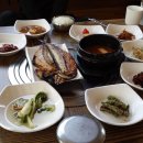 자인숯불촌 이미지