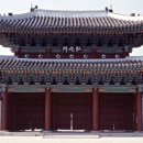 소통의 조화 이미지