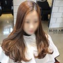 헤어아레아 네이버블로그