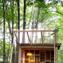 아마도특별한 이미지