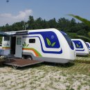 율포오토캠핑장 이미지