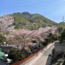 황산목장 이미지