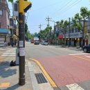 용산-현장-1969 이미지