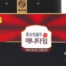 신세계 기획 이미지