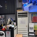 다이소 강남 세곡점 이미지