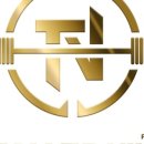 팀투나인 피트니스 이미지