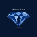 인도네시아에서 펼쳐진 코리안 더비이자, 하위나이트 더비! 이미지