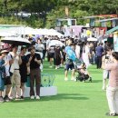 도쿄일렉트론코리아 이미지