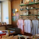 명미세탁소 이미지