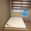 아담슈퍼 이미지