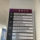 제일엔도내과의원 | [임신일기]임당산모, 천호역 제일엔도내과 후기, 임당채혈시간 및 식단 식간표 공유, 임당확정되서 우울...