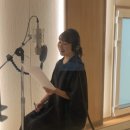 세상에 하나뿐인 프로포즈, <노래선물> 받고 오열한 후기