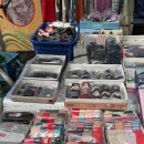 충인1길 이미지