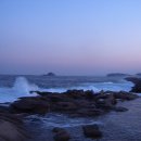 부천장여관 이미지