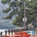 더27월풀펜션 이미지