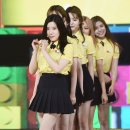 베리굿 - 봉화군 내성로 82 | 베리굿
