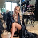 셀링선셋 이미지