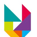 계양국제어학관(교육연구시설) | 지방출자.출연기관 [인천광역시]