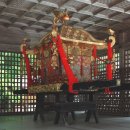 NR-25[새마을로]-하-867 | 세계의 축제 · 기념일 백과 - 텐진 마츠리[ 天神祭 , Tenjin Matsuri ]