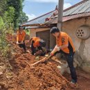 서천소방서-25 이미지