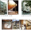 엑스피아 이미지