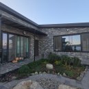 일랑이다 | 냉천항 갑오징어 낚시하기 좋은 남해 숙소 일랑이다 단체여행 후기