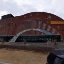 농업기술센터 (2층) 이미지