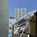 맘스터치초량점 이미지