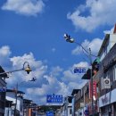 민정칼국수 | 영양 칼제비/칼국수집 '민정수제비(지은수제비)' 후기