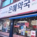 은혜약국 이미지