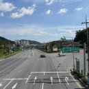 목포실내체육관 이미지