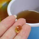 비타민메디케어 이미지