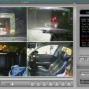 화랑포충전소 이미지