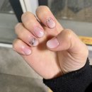 네일프리유(Nail Free U)