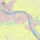 관음리보건진료소 이미지